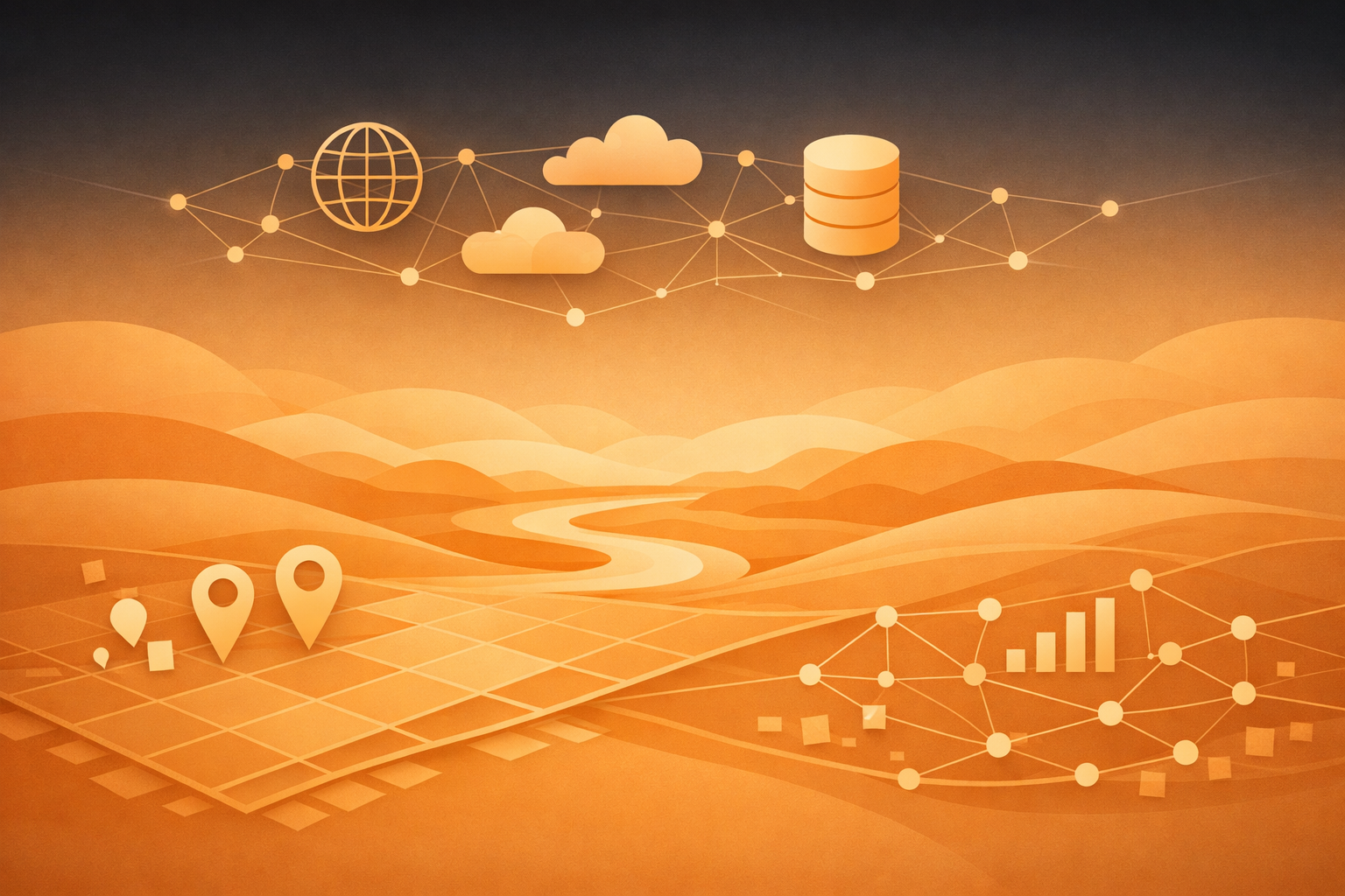 Hero banner INSPIRE.