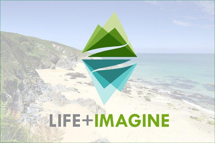 LIFE+IMAGINE